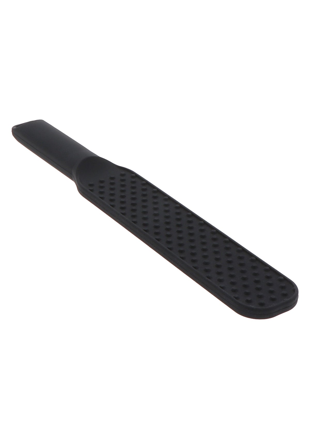 Hidden Desire Extreme Spiked Paddle Large