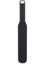 Hidden Desire Extreme Spiked Paddle XLarge