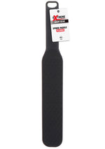 Hidden Desire Extreme Spiked Paddle XLarge