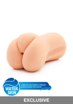 Hidden Desire Bangers Super Wet Pocket Pussy