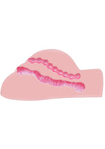 Hidden Desire Bangers Fat Ass Fucker Vibrating