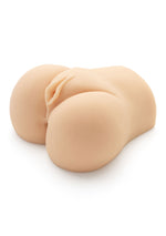 Hidden Desire Bangers Wet Pussy Galore Vibrating