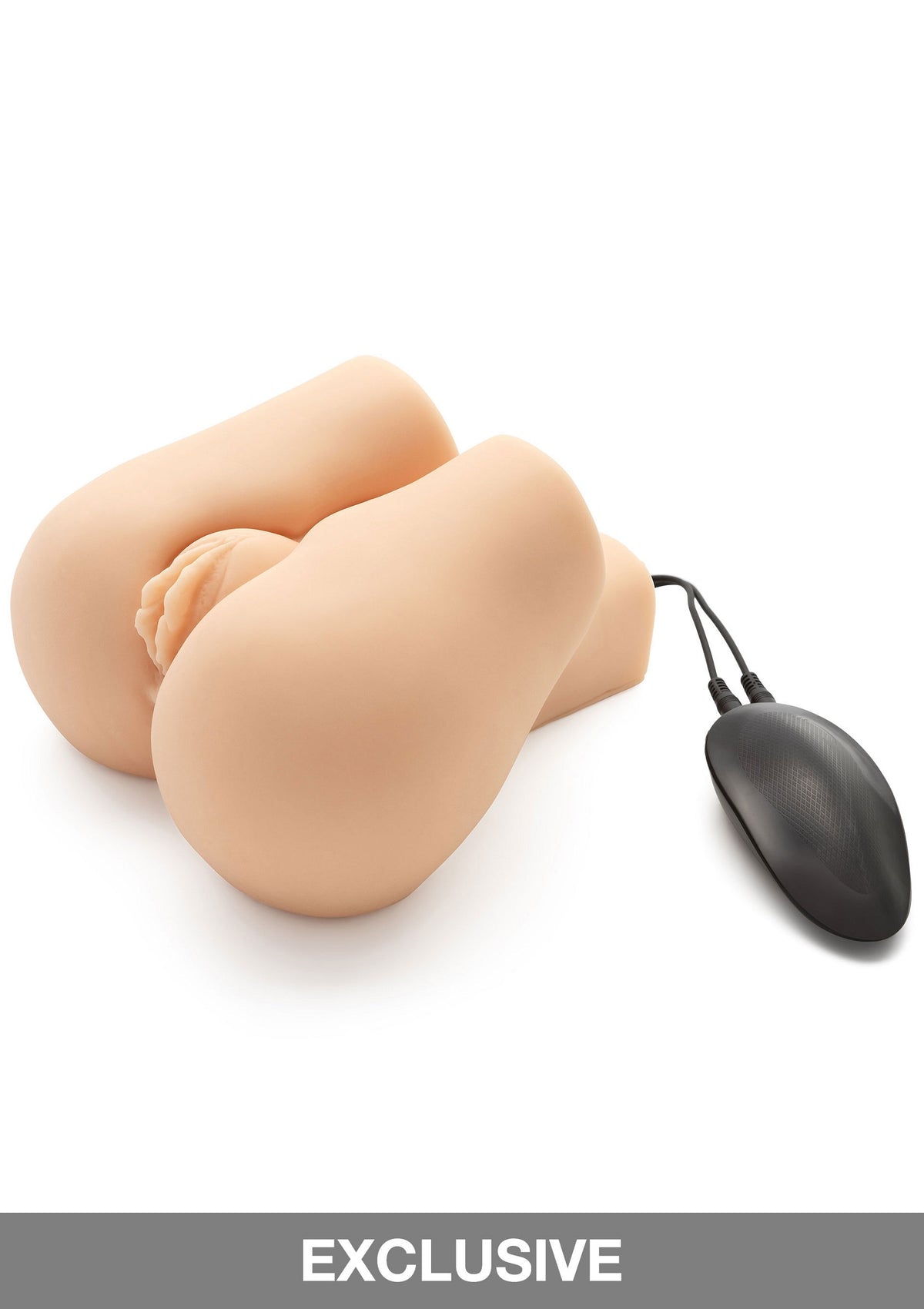 Hidden Desire Bangers Nasty Nympho Bouncer Vibrating