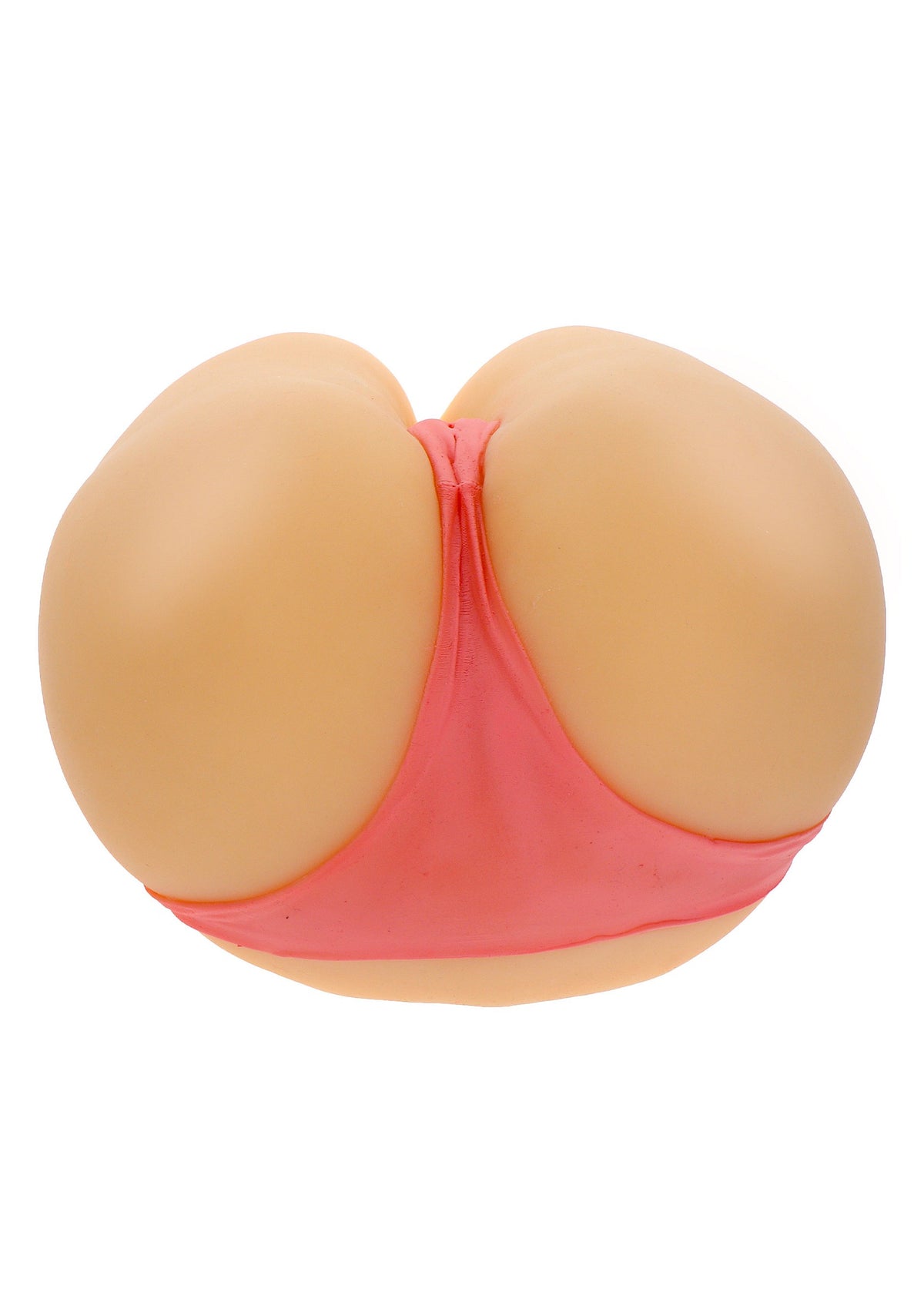 Hidden Desire Bangers Fuck My Naughty Knickers 10kg