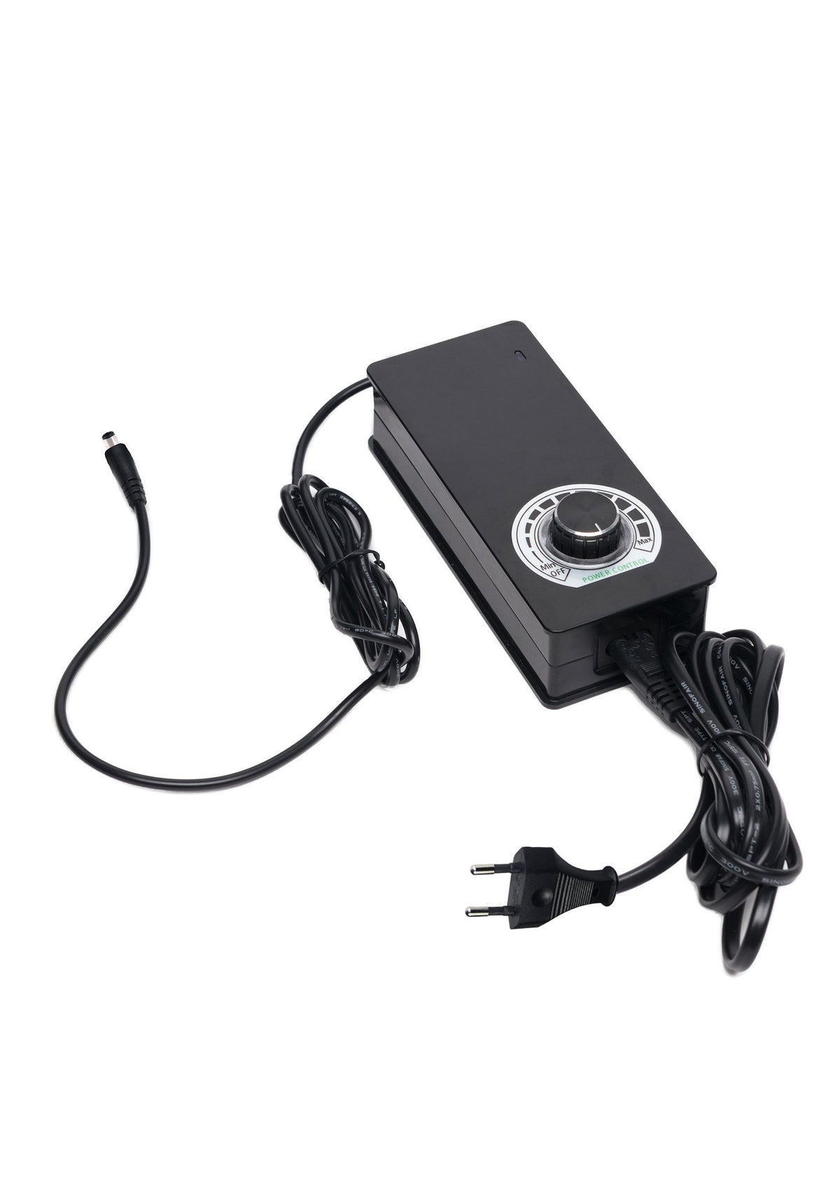 Hidden Desire Bangers Fuck Machines Bangers Fuck Machine Pro 3 Duo