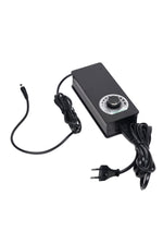 Hidden Desire Bangers Fuck Machines Bangers Fuck Machine Pro 3 Duo