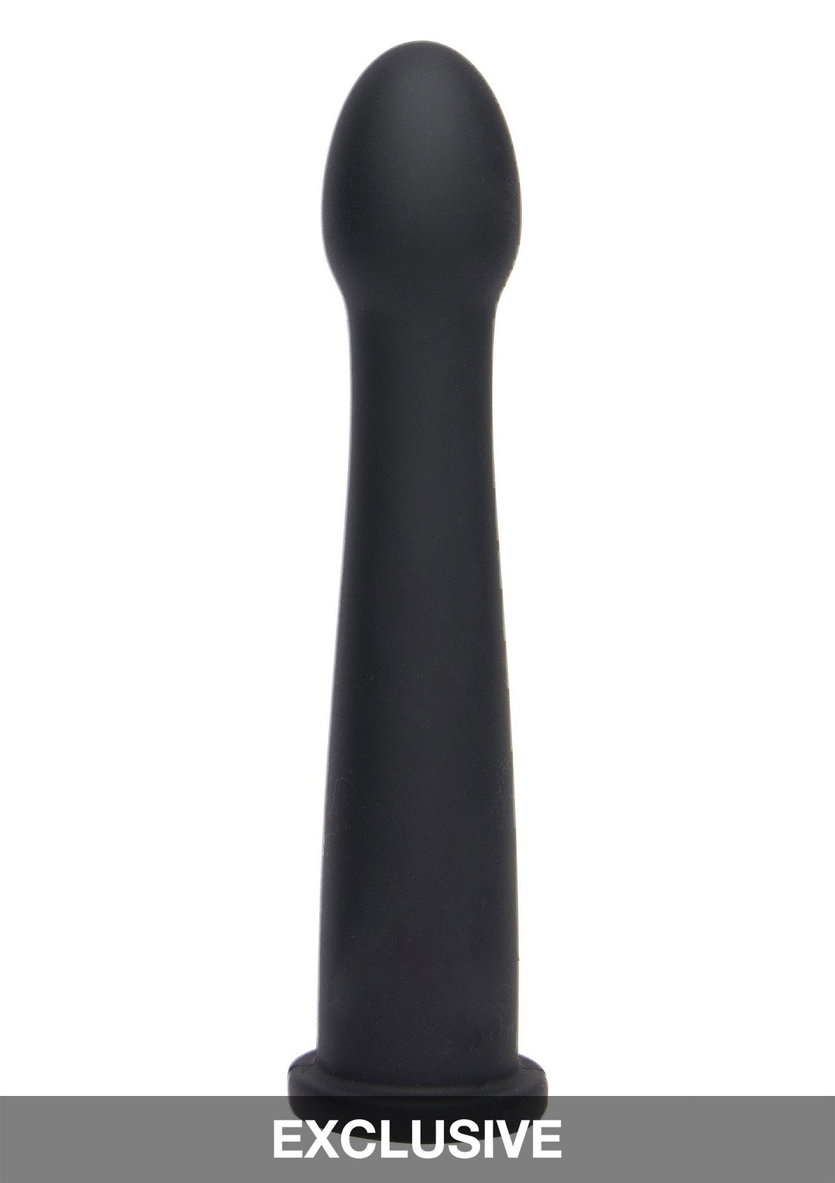 Hidden Desire Bangers Fuck Machines Smooth Dong Easy-Lock 19 cm