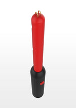 Taboom Bondage Essentials Prick Stick Electro Shock Wand