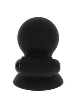 Taboom Nipple Play Vibrating Nipple Suckers