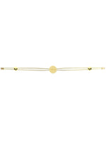 Taboom Vogue Contemporary Nipple Spokes