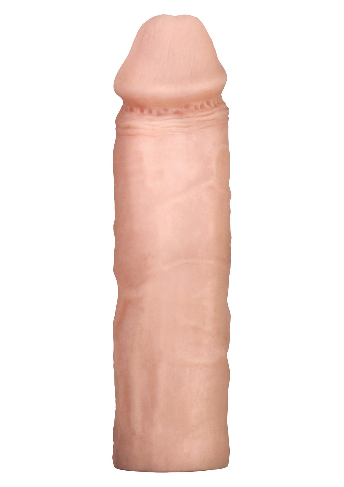 NS Novelties Be Danny D! Extension / Girth Enhancer