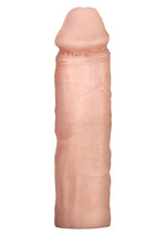 NS Novelties Be Danny D! Extension / Girth Enhancer