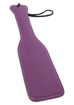 NS Novelties Lust Bondage Lust Bondage Paddle