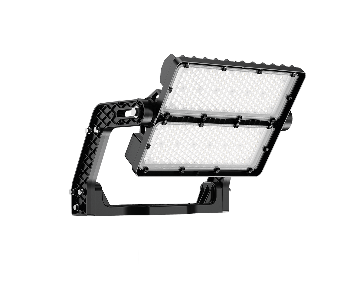 LEDFloodOly-P Re600-600W-757-AS-LUM