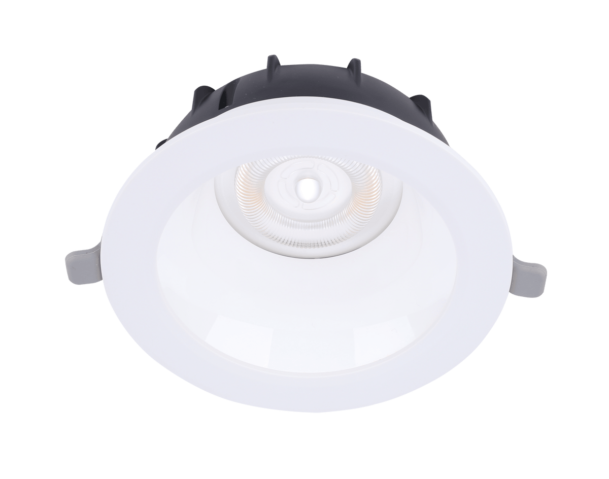 LEDDownlightRc-P-MW R200-15W-BLE-3000