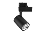 LEDSpot3C-E 30W-4000-24D-BL