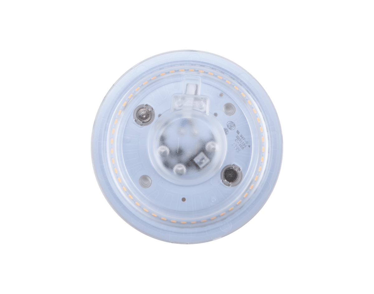 LED E C module 12W 2700K Clio CT