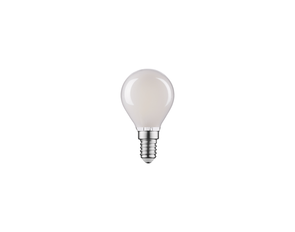 LED-E-P45-FILA-E14-4.5W-DIM-2700K-FR