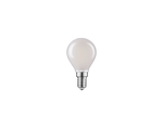 LED-E-P45-FILA-E14-4.5W-DIM-2700K-FR