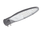 LEDStreetlight-E2 60W-4000