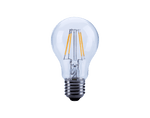 Opple LED-E-A60-FILA-E27-4.5W-DIM-2700K-CL