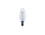 LED-E-B35-FILA-E14-4.5W-DIM-2700K-CL