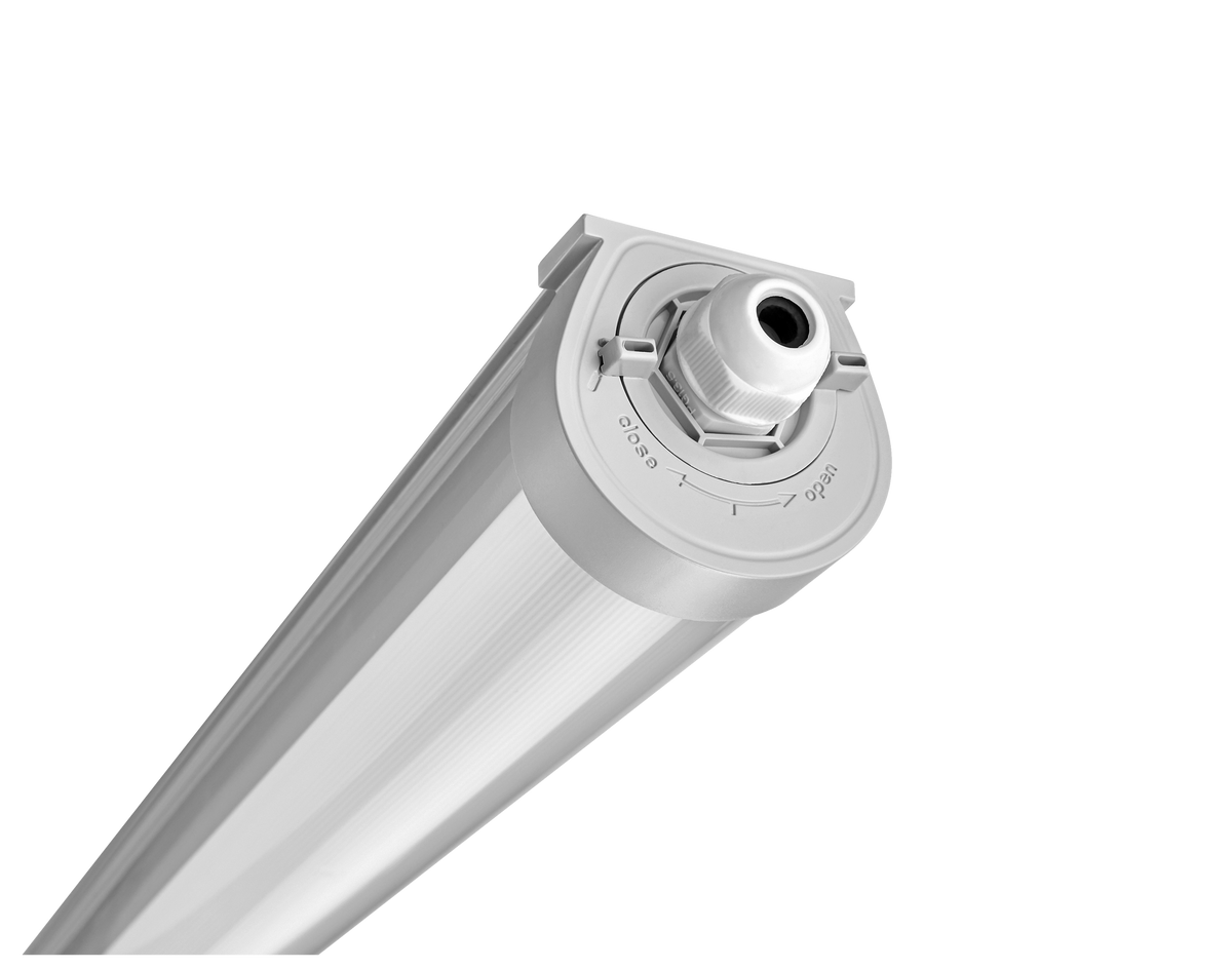 LEDWaterproof-B L1450-50W-6500