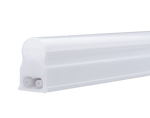LED E T5 batten 1200 18W 4000K CT