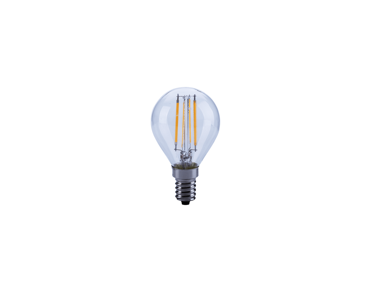 LED-E-P45-FILA-E14-4.5W-DIM-2700K-CL