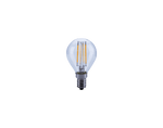 LED-E-P45-FILA-E14-4W-2700K-CL