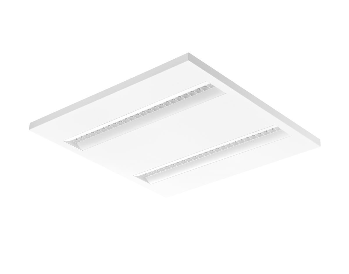 LEDPanelRc-Sy Sq595-35W-3000-WH-U19