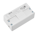 LEDSmart-BLE2-Relay-1000W