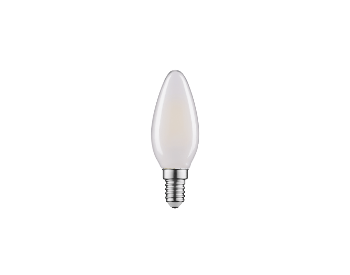 LED-E-B35-FILA-E14-2.8W-DIM-2700K-FR