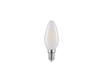 LED-E-B35-FILA-E14-2.8W-DIM-2700K-FR