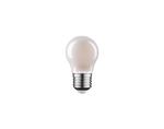 LED-E-G45-FILA-E27-4.5W-DIM-2700K-FR
