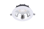 LEDDownlightRc-P-HG R150-11.5W-DALI-3000