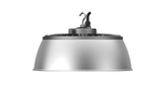 LEDHighbay-P4 Reflector-D330