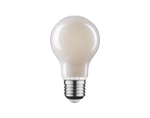 LED-E-A60-FILA-E27-7W-DIM-2700K-FR