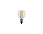 LED-E-P45-FILA-E14-2.8W-2700K-CL