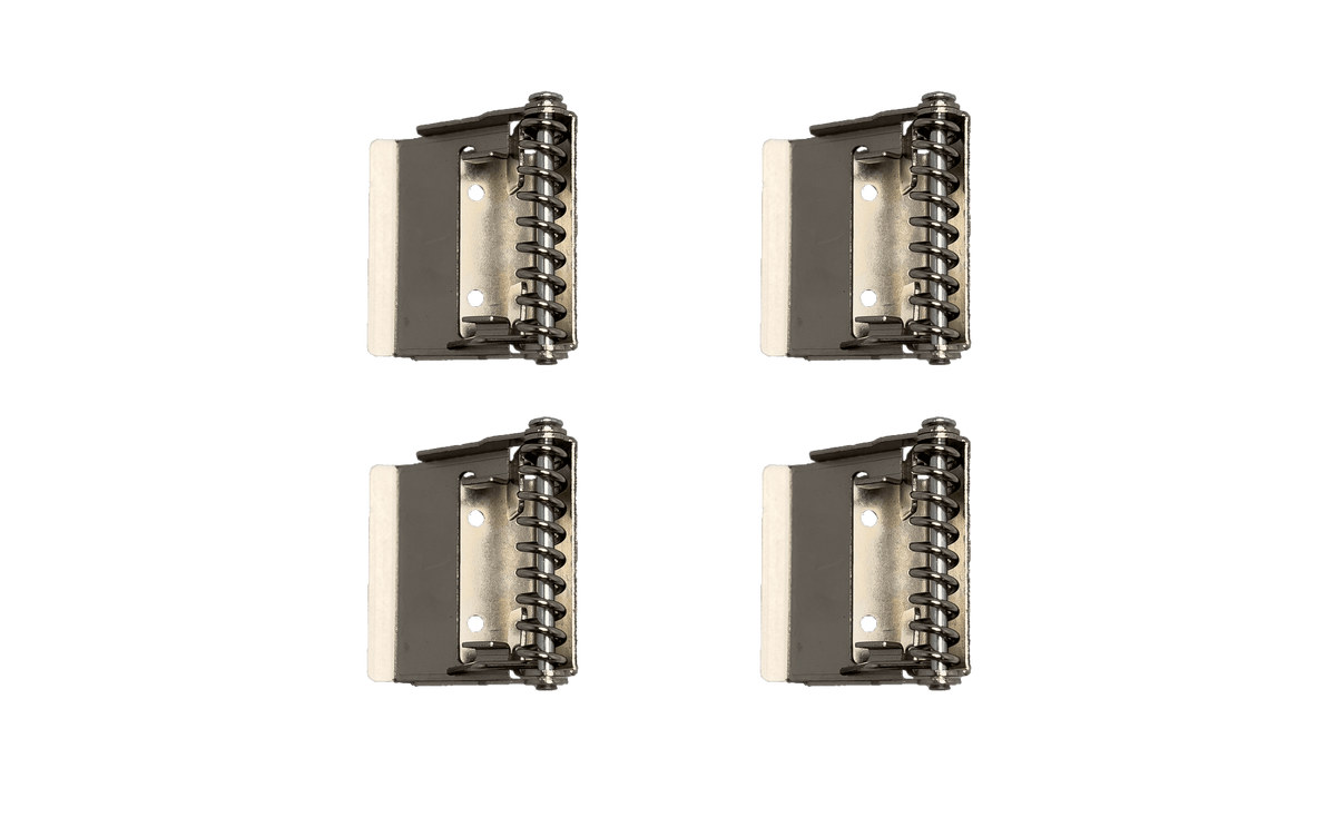 LEDPanelRc-Sl-Mounting-Springs-595
