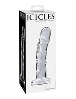 Pipedream Icicles No.62