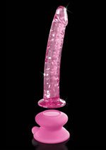 Pipedream Icicles No. 86