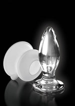 Pipedream Icicles No. 91