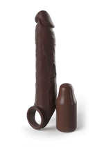 Pipedream Fantasy X-tensions Extension with Strap 7'