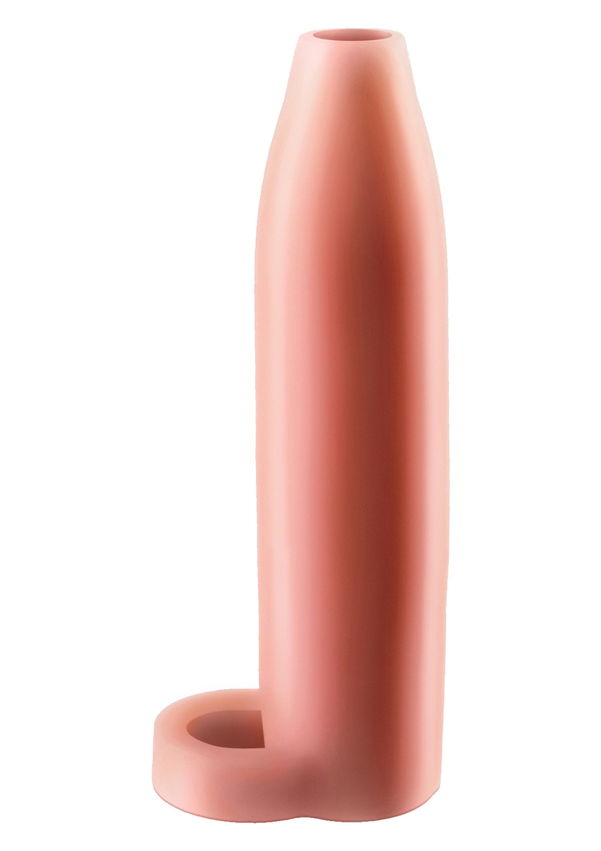 Pipedream Fantasy X-tensions FX Real Feel Enhancer XL