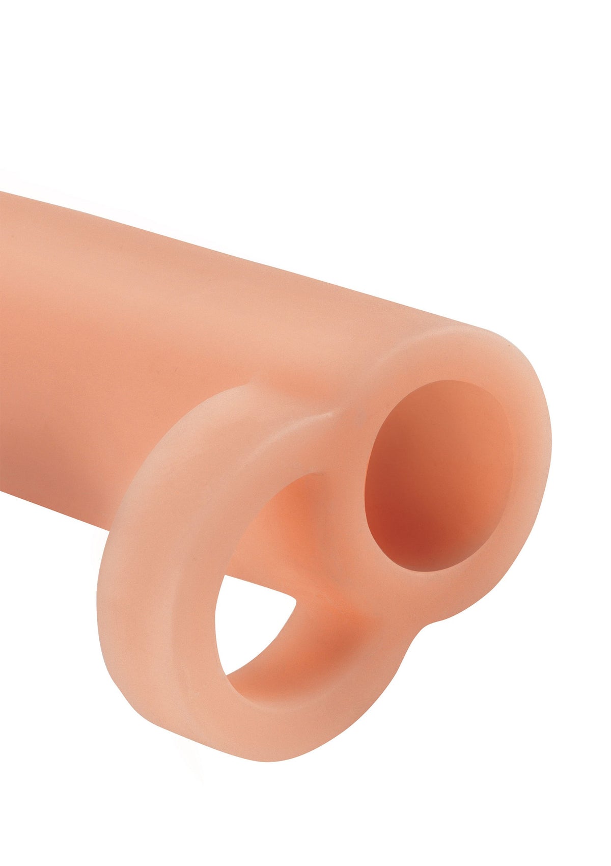 Pipedream Fantasy X-tensions FX Real Feel Enhancer XL