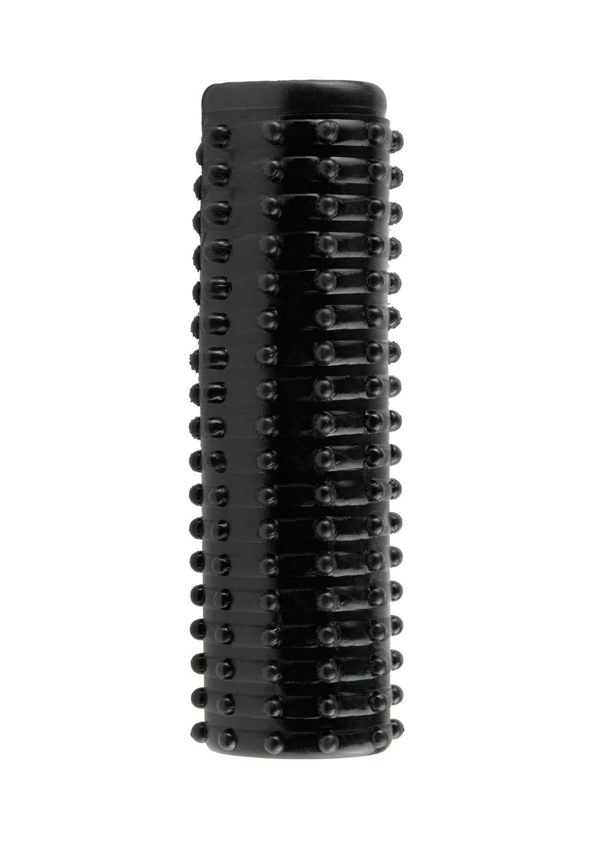 Pipedream Fantasy X-tensions FX Magic Pleasure Sleeve