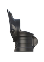 Pipedream Fantasy C-Ringz Rock Hard Ring & Stretcher