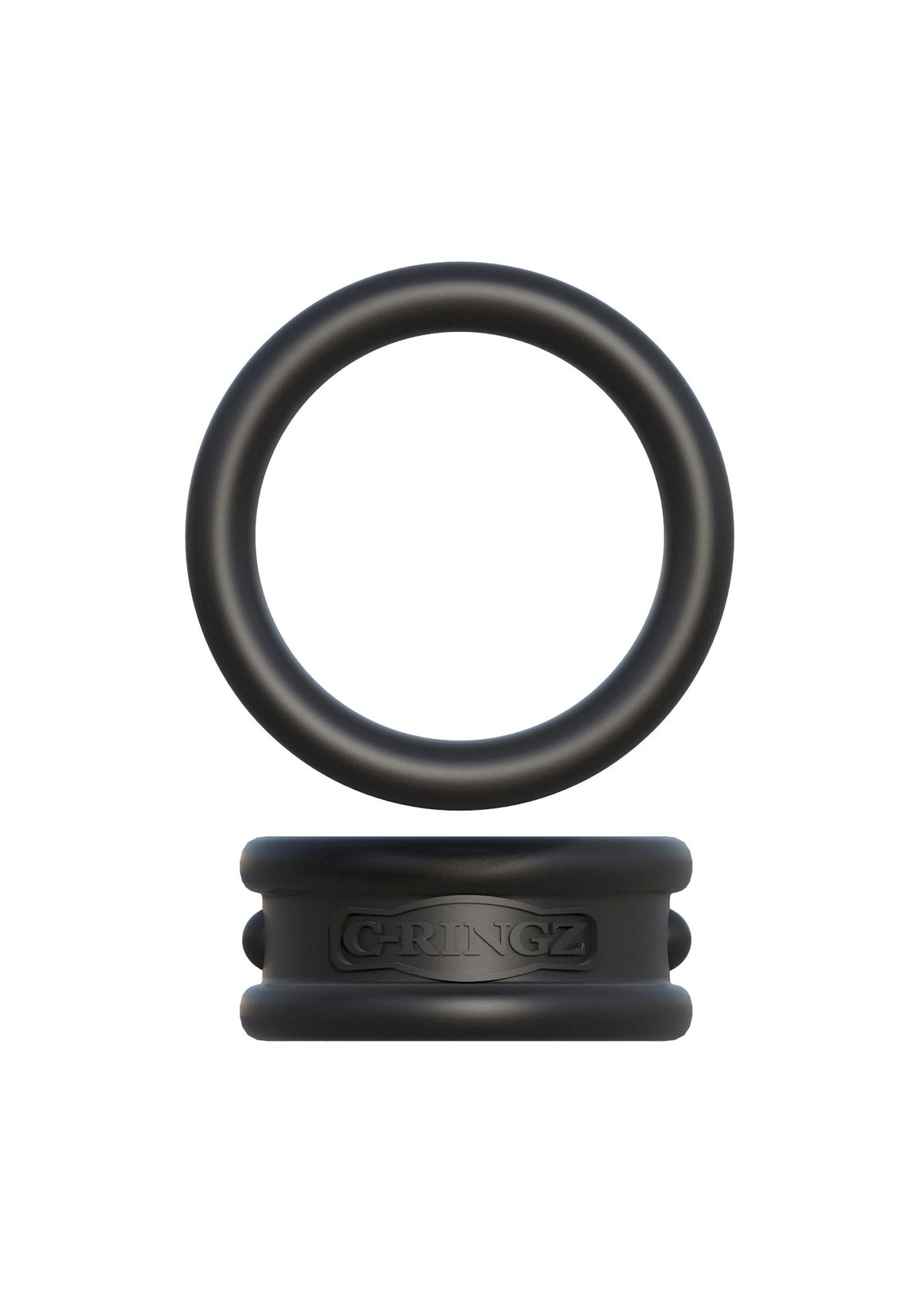 Pipedream Fantasy C-Ringz Max Width Silicone Rings