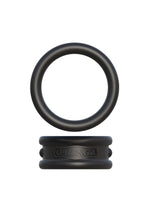 Pipedream Fantasy C-Ringz Max Width Silicone Rings
